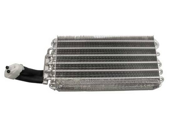 Mercedes A/C Evaporator Core (w/ Expansion Valve) 1298300358